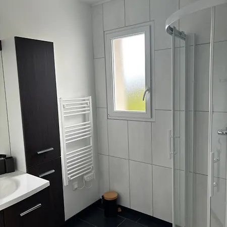Hotel Maison 6p Plage-foret -village A Pieds Ou Velos